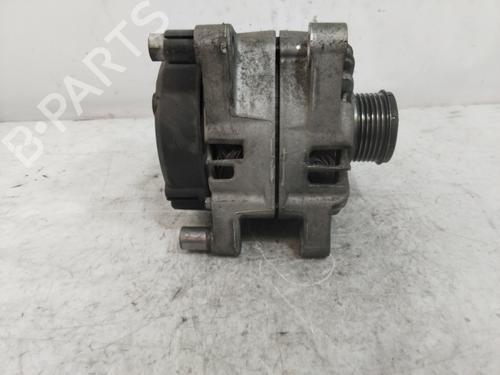Alternator FORD FOCUS II (DA_, HCP, DP) 2.0 TDCi | BP26602806M7 