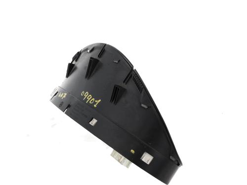 Instrument cluster PEUGEOT 407 (6D_)  | BP29420475C47 