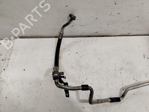 AC pipe VW GOLF V (1K1)  | BP20167318M126 