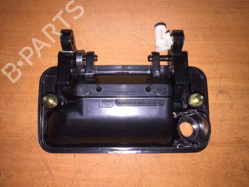 Front right exterior door handle SUZUKI VITARA (ET, TA, TD)  | BP8578145C129
