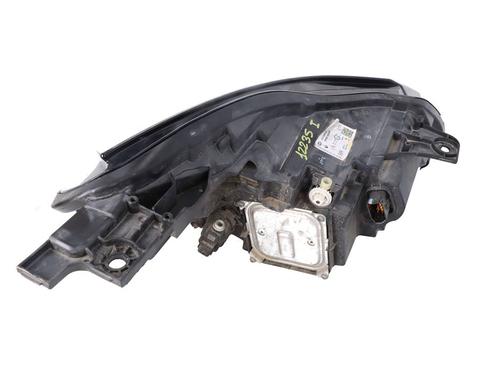 Left headlight RENAULT CAPTUR II (HF_) | BP39960483C28 - Image 5