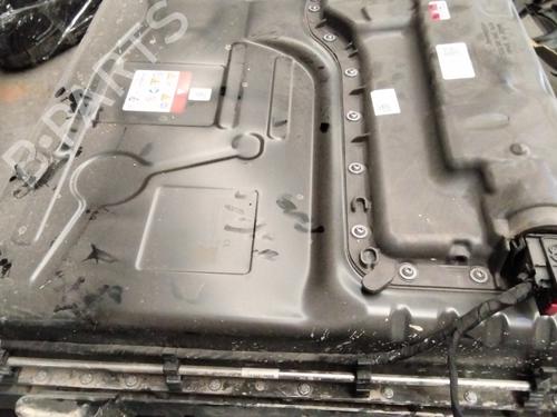 Battery AUDI A3 Sportback (8YA, 8YF) 40 TFSIe | BP37170949E11  - Image 6