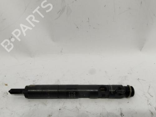 Injector RENAULT CLIO II (BB_, CB_)  | BP26006884M100 