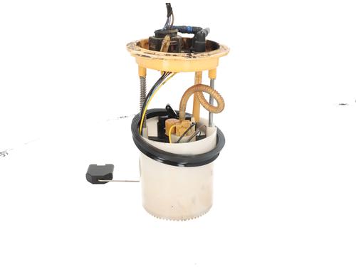 Used Fuel pump VW PASSAT B6 (3C2) [2005-2011]  31630984