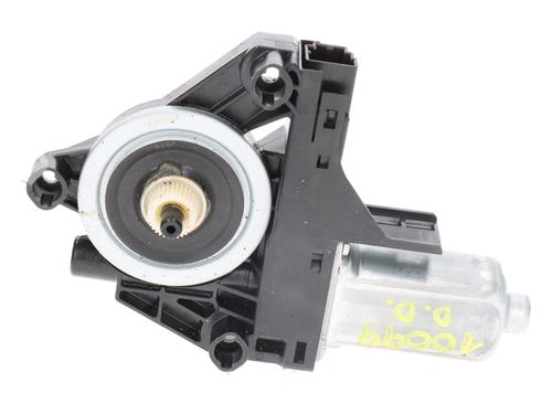 Used Right front window motor VOLVO V40 Hatchback (525) D3 (150 hp) 30197945