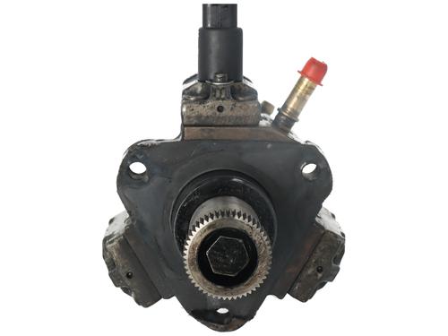 Used Injection pump Injection pump IVECO DAILY III Van 35 S 15 V, 35 C 15 V (A6HCV3B2, A6HBV4B2, A6HC41B2,... (146 hp) 32782861 32782861
