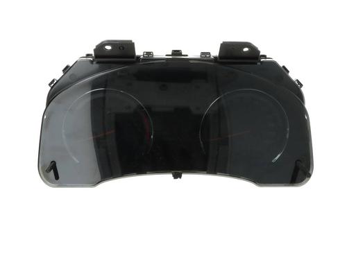 Used Instrument cluster Instrument cluster 39559050 39559050