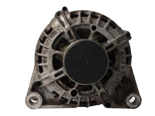 Used Alternator Alternator FORD FIESTA VI (CB1, CCN) [2008-2026] 32977608 32977608