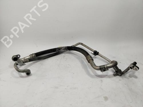 Used Pipe PEUGEOT 308 II (LB_, LP_, LW_, LH_, L3_) 1.2 THP 130 (131 hp) 28812270