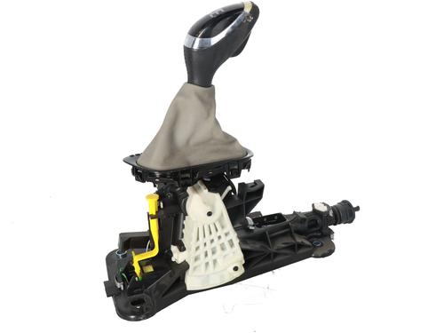 BP32328028M90 main image