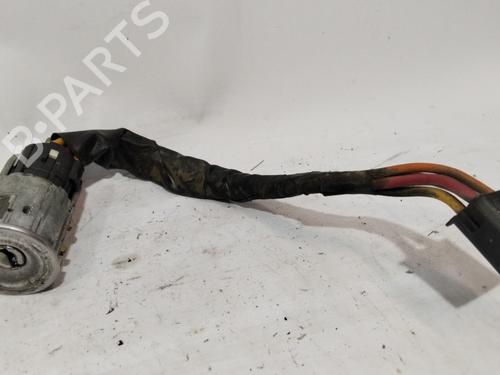 Ignition barrel RENAULT CLIO II (BB_, CB_)  | BP28085788M48 