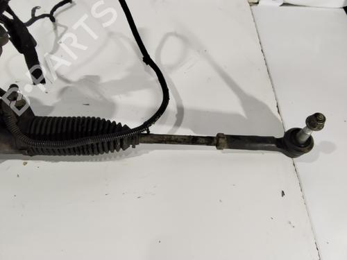 Steering rack OPEL ASTRA J (P10) | BP31805623M22