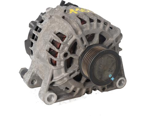 Used Alternator Alternator 37603012 37603012