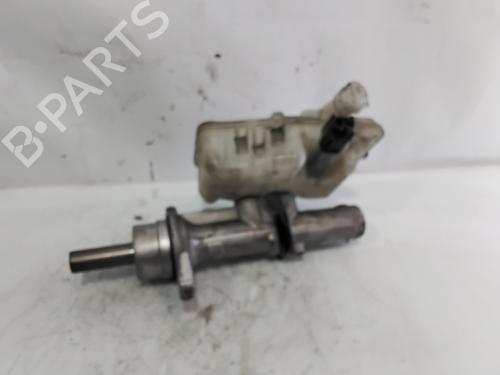 Brake master cylinder RENAULT TRAFIC III Van (FG_)  | BP29292933M77 