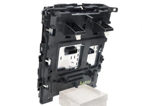 Display monitor RENAULT MEGANE IV Hatchback (B9A/M/N_) | BP30167495C48