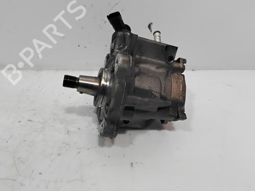 Pompa wtryskowa CITROËN BERLINGO MULTISPACE (B9) 1.6 HDi 90 | BP29962813M78