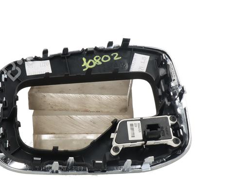 Other RENAULT MEGANE IV Hatchback (B9A/M/N_) | BP31939049O1 - Image 2