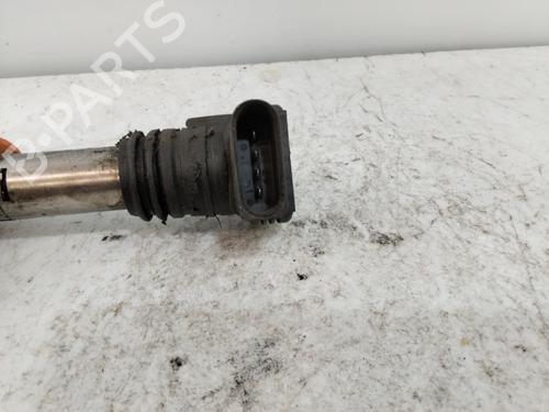 Tændspole VW GOLF IV (1J1) 1.8 (125 hp) 19478008