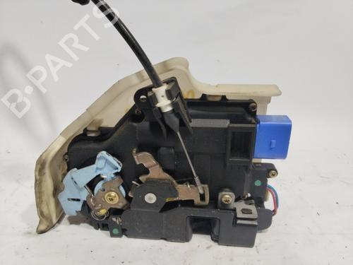 Front left lock VW GOLF V (1K1)  | BP28953003C98 