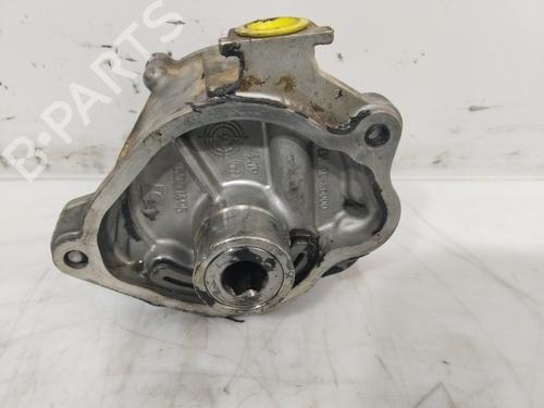 Used Vacuum pump MERCEDES-BENZ SPRINTER 3,5-t Van (B907, B910) [2018-2025]  21595328
