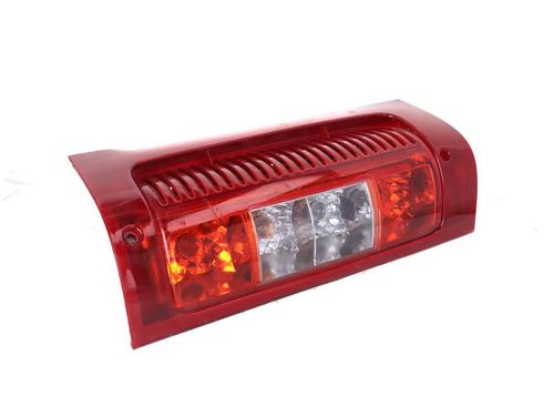 Left taillight PEUGEOT BOXER Van | BP39692128C34 - Image 2