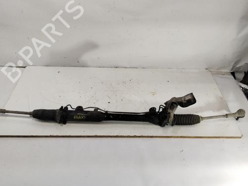Used Steering rack Steering rack VW TOUAREG (7P5, 7P6) 3.0 V6 TDI (204 hp) 33336493 33336493