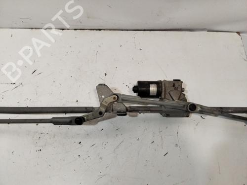 Essuie-glace moteur avant CITROËN C4 II (NC_)  | BP29608680M29 