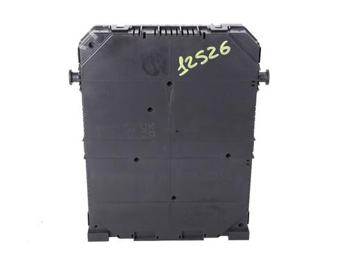 Fuse box CITROËN C3 III (SX) | BP39074053E1 - Image 2
