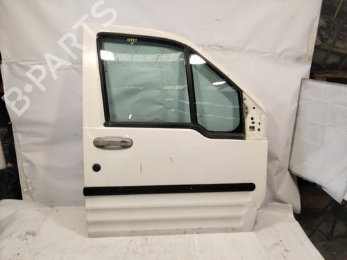Used Right front door FORD TOURNEO CONNECT 1.8 TDCi (90 hp) 21759970