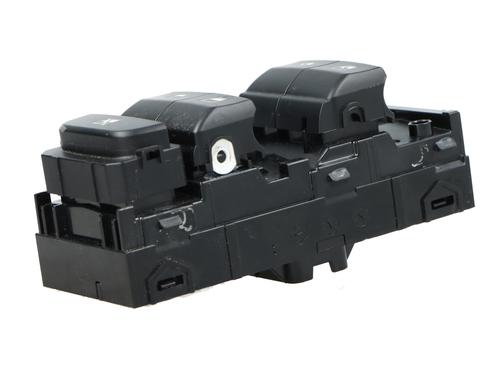 Left front window switch KIA XCEED (CD) 1.6 GDI Hybrid | BP35753532I27 - Image 2