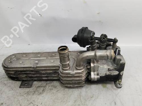Used Egr AUDI A3 (8P1) 2.0 TDI 16V (140 hp) 27371162