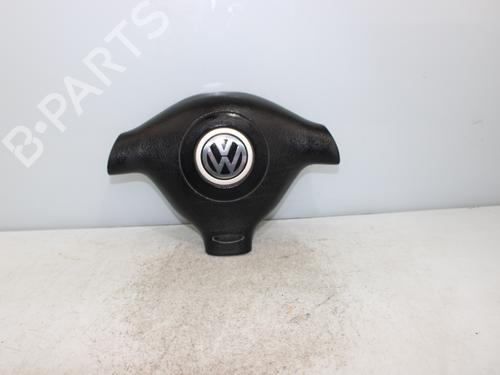Førerens kollisjonspute VW GOLF IV (1J1) [1997-2008]  18107573