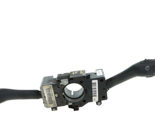 Devioluci VW PASSAT B5.5 (3B3) [2000-2005]  29905933