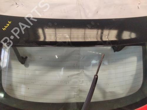 Tailgate AUDI A1 (8X1, 8XK) 1.6 TDI | BP21760472C6 