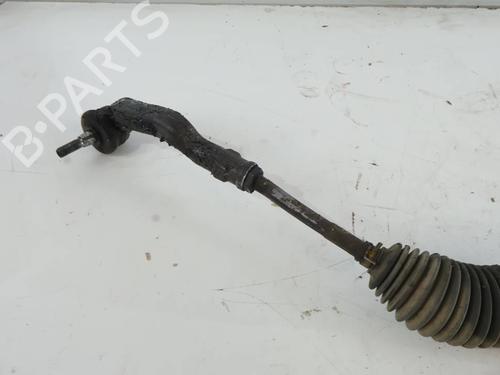 Steering rack RENAULT CAPTUR II (HF_)  | BP39960617M22  - Image 5