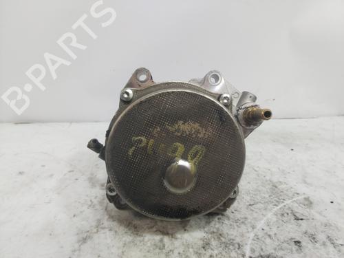 Used Vacuum pump OPEL ASTRA H (A04) [2004-2014]  26961049