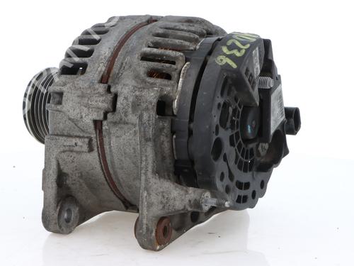 Alternator SEAT IBIZA III (6L1)  | BP30436708M7 