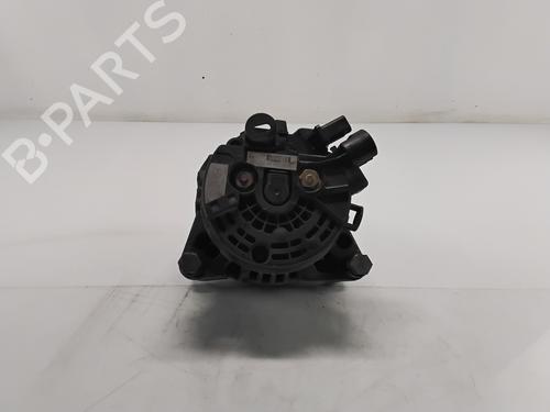 Used Alternator CITROËN C4 I (LC_) [2004-2014]  28837548