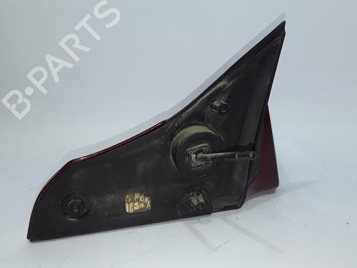 Right mirror OPEL CORSA B (S93)  | BP10626561C27 