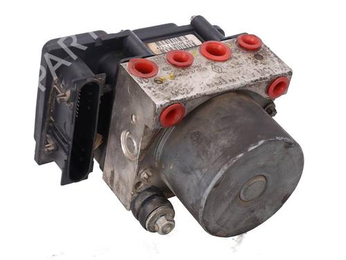 Used ABS pump ABS pump 38537894 38537894