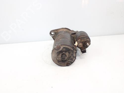 Starter SEAT LEON (1M1) 1.8 20V T | BP16060812M8 