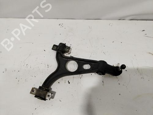 Draagarm links voor ALFA ROMEO 147 (937_) 1.6 16V T.SPARK ECO (937.AXA1A, 937.BXA1A) (105 hp) 30582158