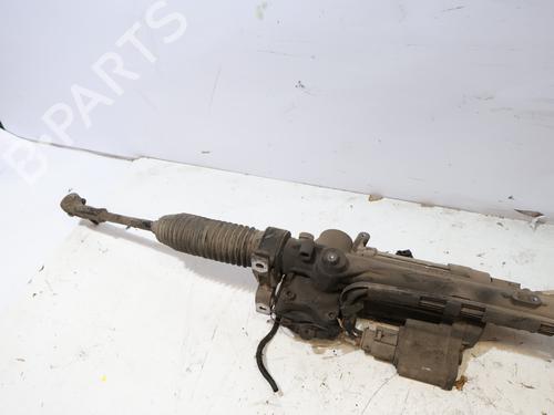 Steering rack VW GOLF PLUS V (5M1, 521) | BP37459748M22 - Image 4