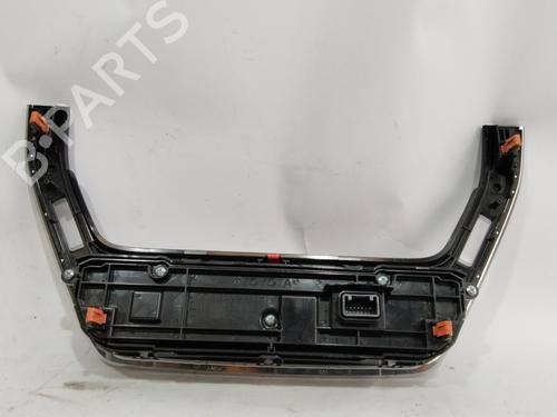 Climate control TOYOTA COROLLA Hatchback (_E21_, _EA1_, _EH1_)  | BP25906610I5 