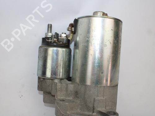 Startmotor FIAT SEICENTO / 600 (187_) 1.1 (187AXB, 187AXB1A, 187AXC1A02) (54 hp) 13900171