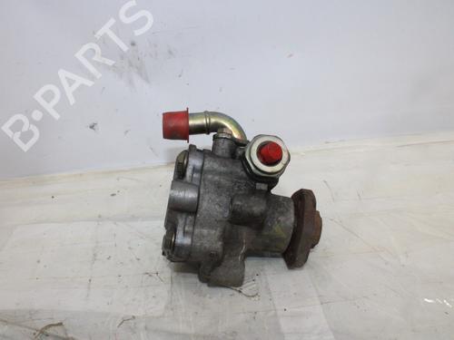 Steering pump AUDI A3 (8L1) 1.9 TDI | BP15821706M99 