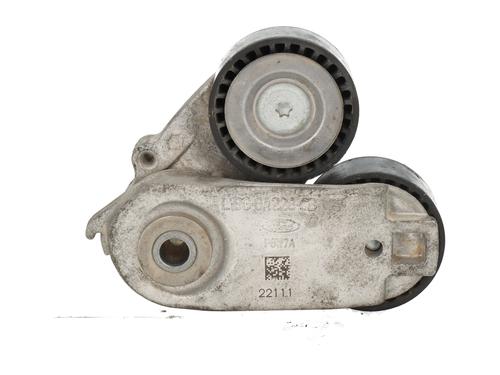 Other FORD PUMA (J2K, CF7) | BP31633297O1 - Image 5