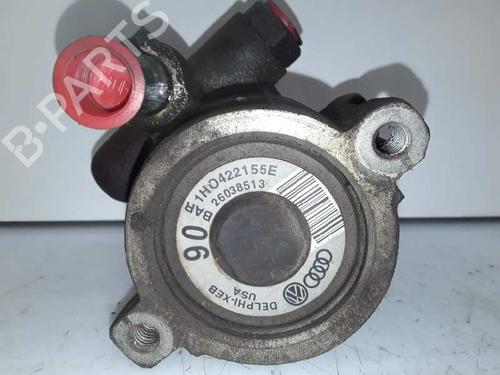 Steering pump SEAT IBIZA II (6K1) 1.6 i | BP8563858M99 