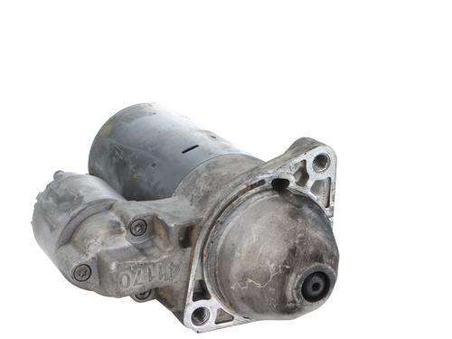 Starter MERCEDES-BENZ E-CLASS (W212) | BP30966857M8