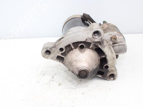 Starter CITROËN XANTIA (X1_, X2_) 1.6 i | BP16210853M8 